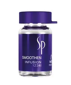 Wella SP Smoothen Infusion Garantierte Lieferung