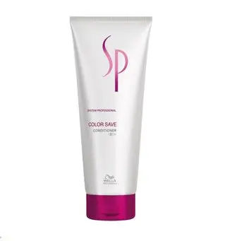 Markenware Wella SP Color Save Conditioner 200ml