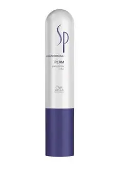 Sofort Bestellen Wella SP Perm Emulsion