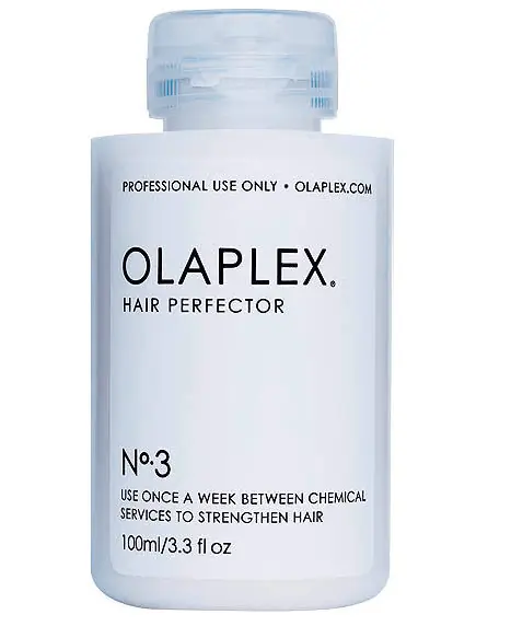 Olaplex Hair Perfector No.3 100ml Nur Heute
