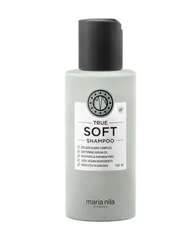Maria Nila True Soft Shampoo Sichere Zahlung
