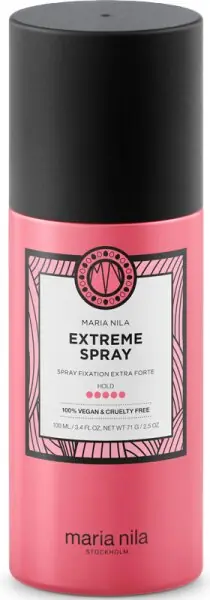 Sonderangebot Maria Nila Extreme Spray