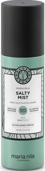 Maria Nila Salty Mist 150ml Meistverkauft