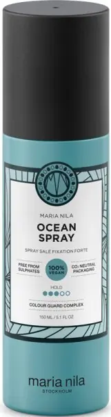 Bestseller Maria Nila Ocean Spray 150ml