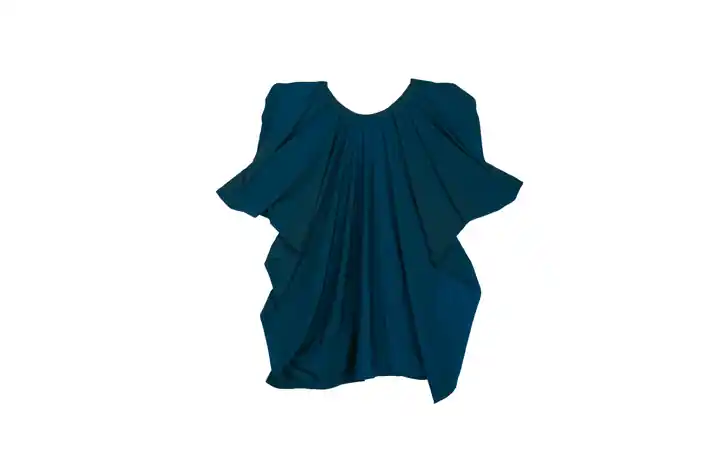 Comair Umhang Crash 146x128cm Neu Im Sortiment