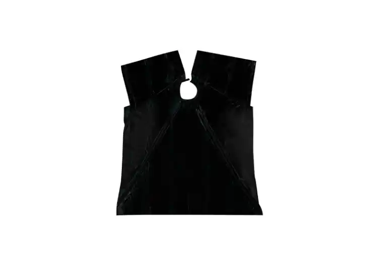 Comair Umhang Plastique wasserdicht 110x140cm Saisonangebot