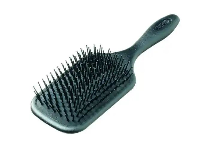 DENMAN Bürste D83 Paddle Brush 13-reihig Sale