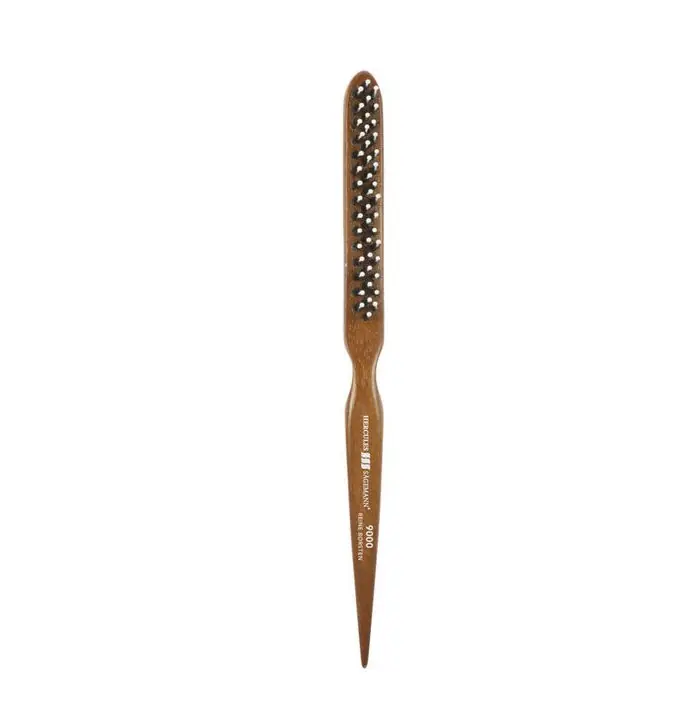 HERCULES Volumenstyler 9090 Toupierbürste Sale