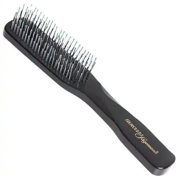 Billig HERCULES Scalp Brush Deluxe 8300 Zauberbürste