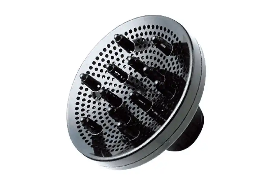 Kracherpreis Valera Diffuser für alle SL Modelle
