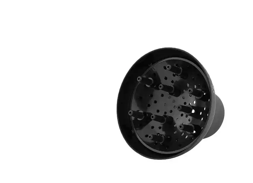 Parlux Advance/Alyon Softstyler Diffuser Diffuser Knallerangebot