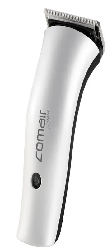 Comair Original Perl Clipper OC 20 Echt