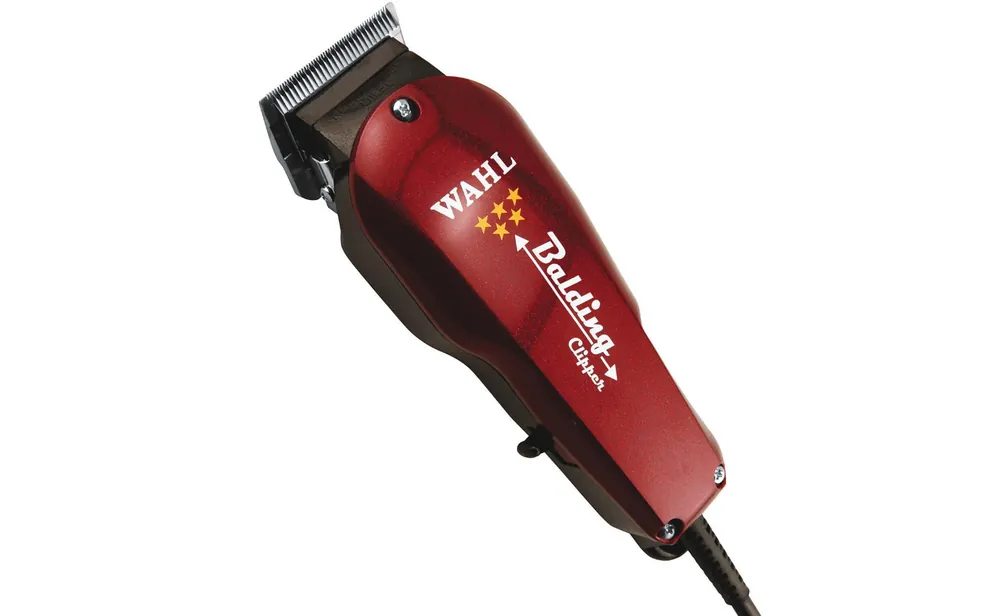 Wahl Balding Clipper Netz-Haarschneidemaschine Solange Der Vorrat Reicht