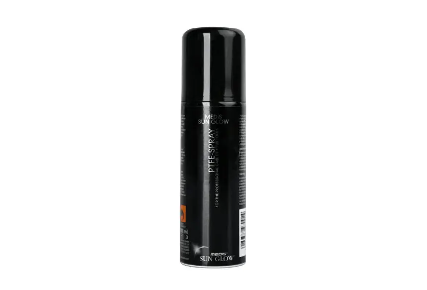 Top-Seller Werkzeugpflege Ölspray 100ml