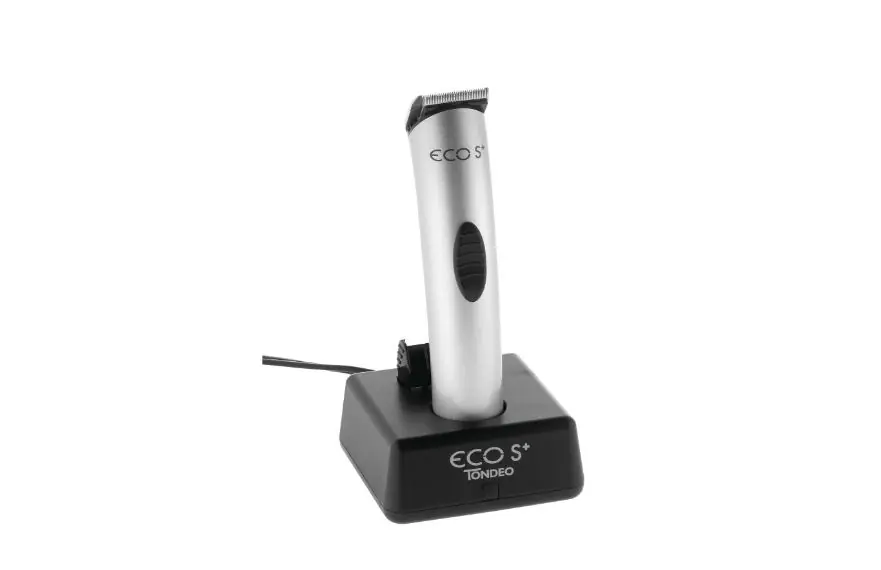Beliebt Tondeo Haarschneidemaschine Eco S+ Trimmer Eco-S Plus