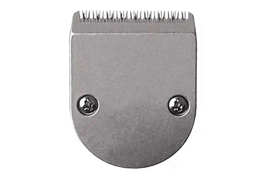 Super-Preis Tondeo Schneidekopf ECO-S Plus 30mm