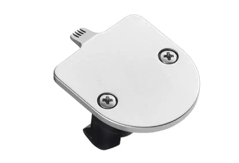 Preis Gesenkt Tondeo Schneideplatte ECO M CONTOUR