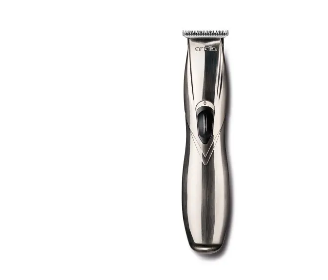 Andis Haarschneidemaschine Trimmer&Shaver SlimLine Pro L Preisreduziert