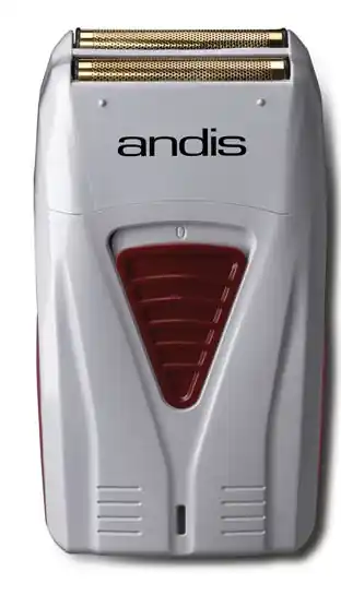Markenware Andis Haarschneidemaschine ProFoil