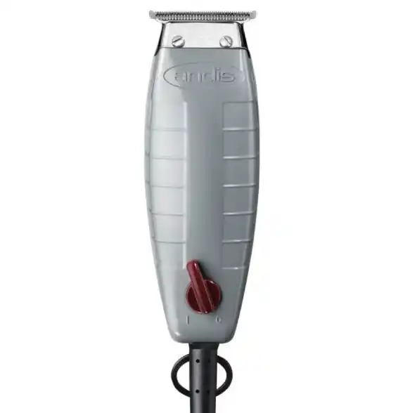 Expressversand Andis T-Outliner