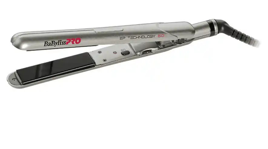 Sale Babyliss Glätteisen 25mm EP