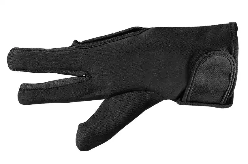Bestseller Comair Fingerschutzhandschuh 3-Finger Hitzehandschuh