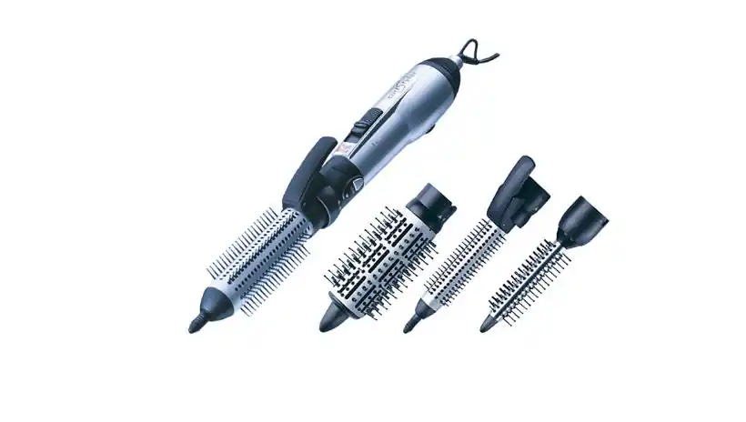 Wella Curl Styler 600W Preis Gesenkt