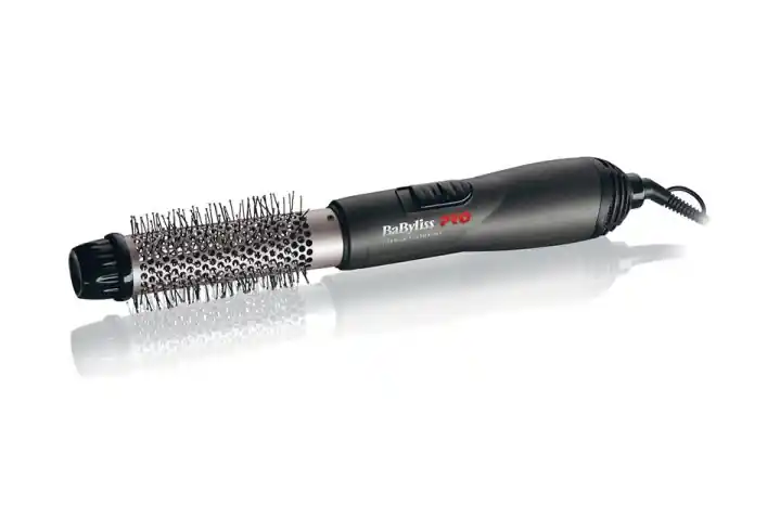 Direkt Vom Hersteller Babyliss Air Styler Ceramic 700 Watt