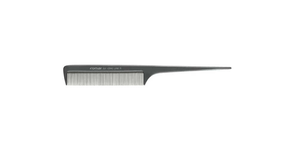 Comair Stielkamm 501 Ionic Profi Line Sonderaktion
