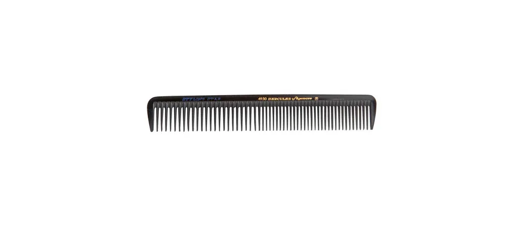 HERCULES 4930 7 1/2" Styling-Star Markenprodukt