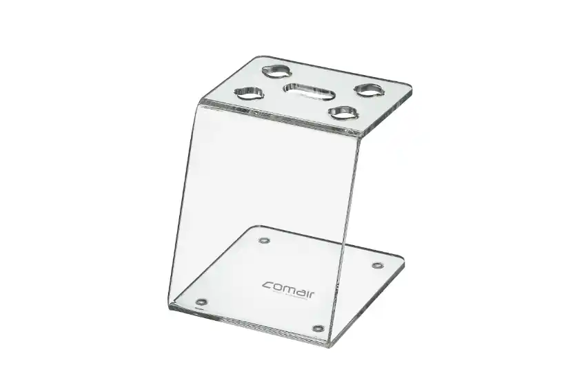 Comair Scherenboy Acryl für 4 Scheren Top-Preis