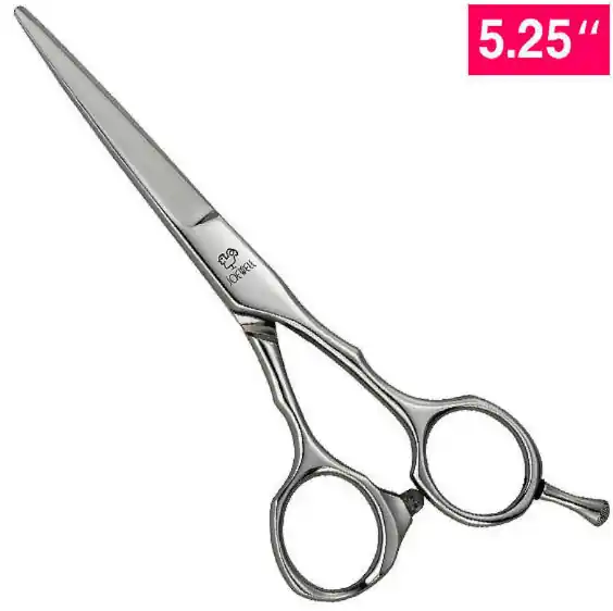 Bestpreis Joewell Haarschneideschere Shizen