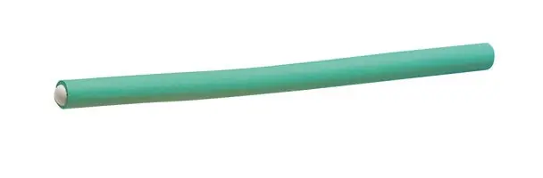 Neue Ware Comair Flex-Wickler mittel 6er Beutel, 170mm Länge