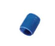 Letzte Chance Comair Haftwickler Jumbo 6er Beutel, 63mm Länge