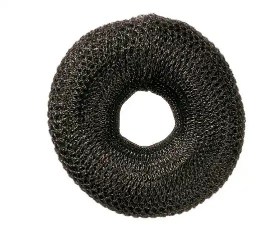 Comair Knotenrolle (Nest) 8cm 15g Jetzt Kaufen