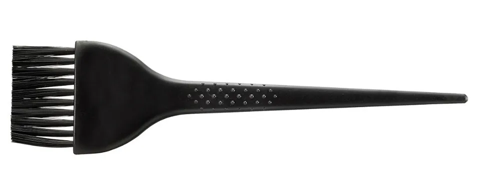 Must-Have Comair Färbepinsel Tint schwarz