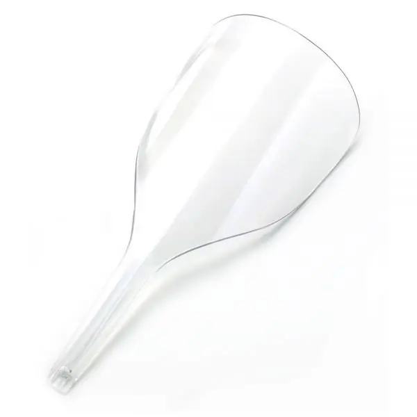Günstig Comair Gesichtsschutzmaske Plastik