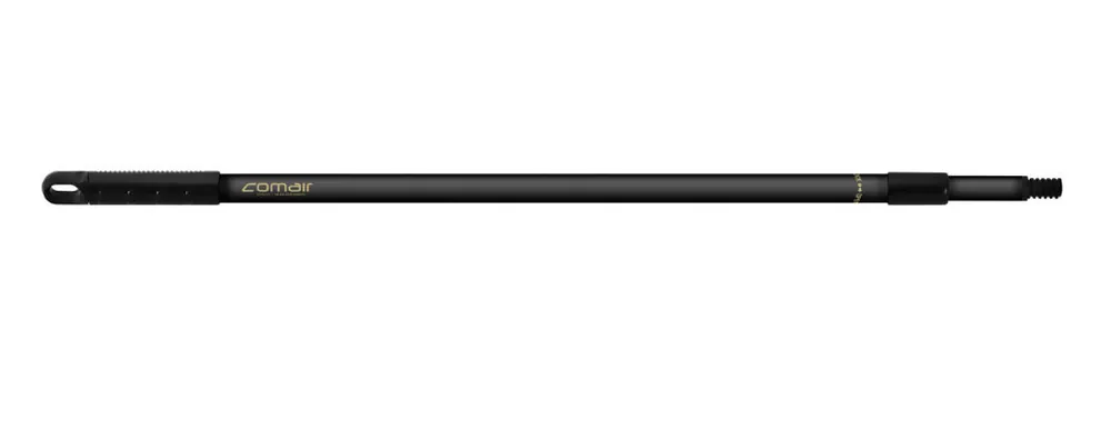 Comair Besenstiel Teleskop 150cm Online Kaufen