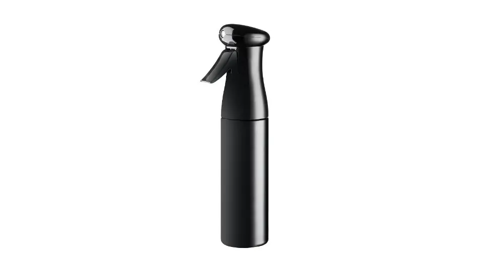 Billig Comair Wassersprühflasche Aqua Power