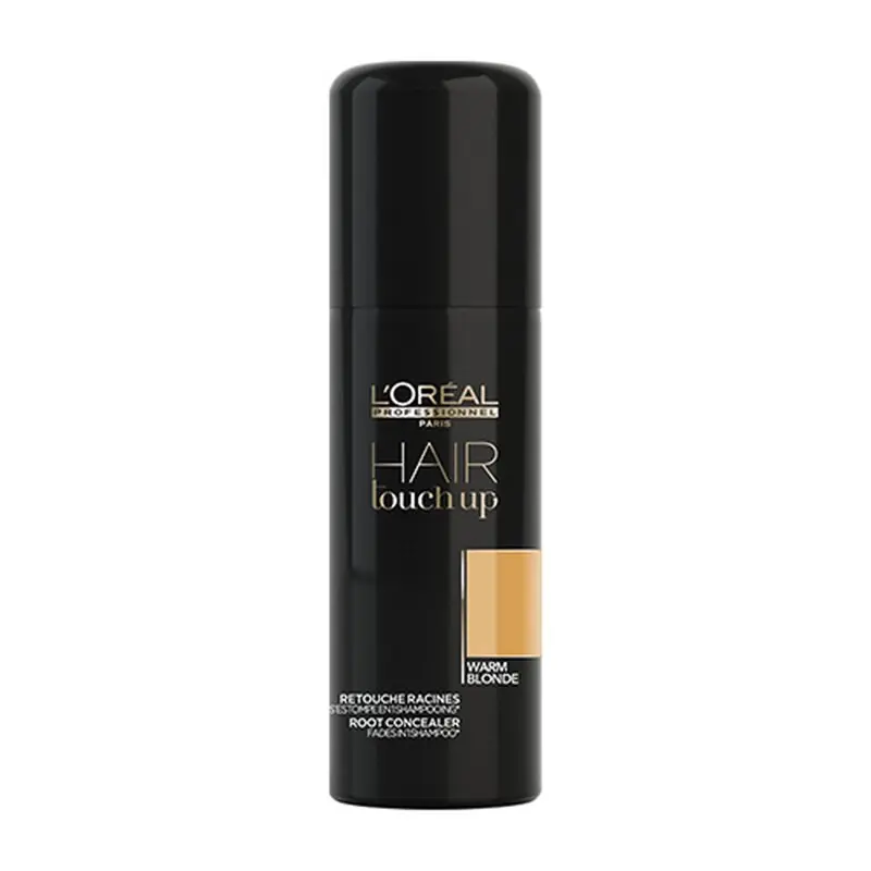 Loreal HAIR TOUCH UP 75ml blond Bestpreis