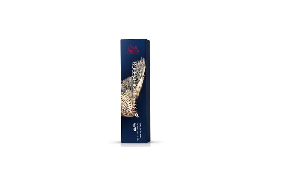 Wella Koleston Perfect Me+ Special blonds Tönung Bestseller