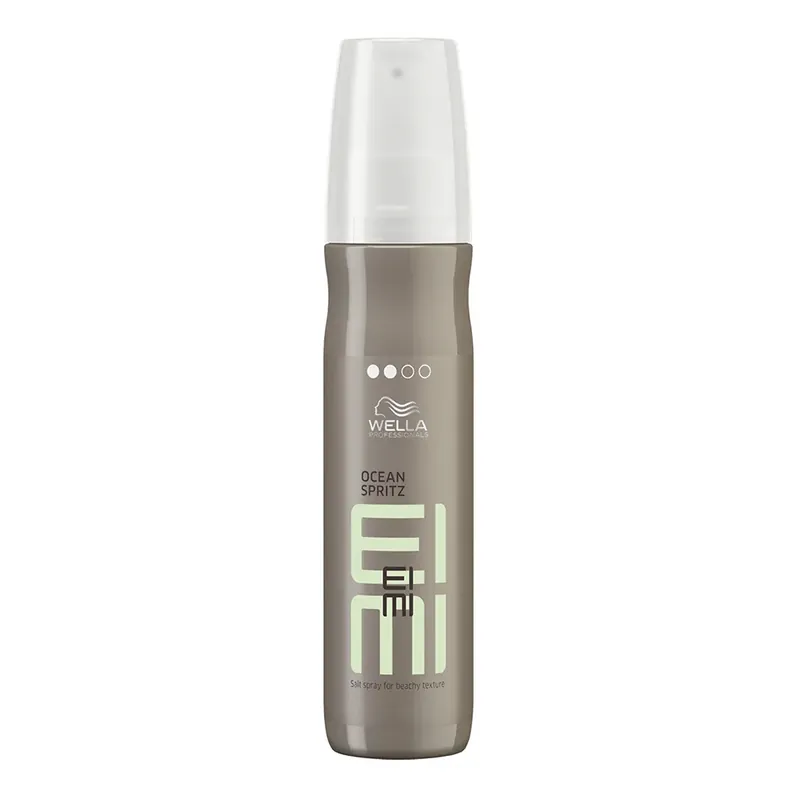 Wella EIMI Ocean Spritz Beach Texture Spray 150ml Markenprodukt