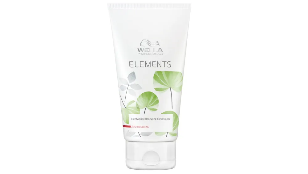 Wella Elements Conditioner Super-Preis