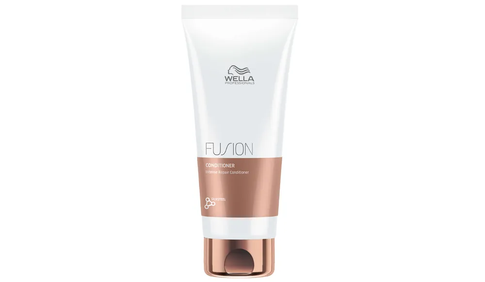 Wella Fusion Conditioner Schneller Versand