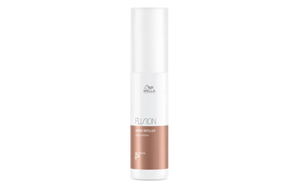 Wella Fusion Amino Auffüller Maske 70ml Rabatt