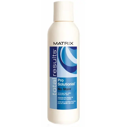 Matrix Total Results Pro Solutionist No Stain Farbenferner 237ml Must-Have