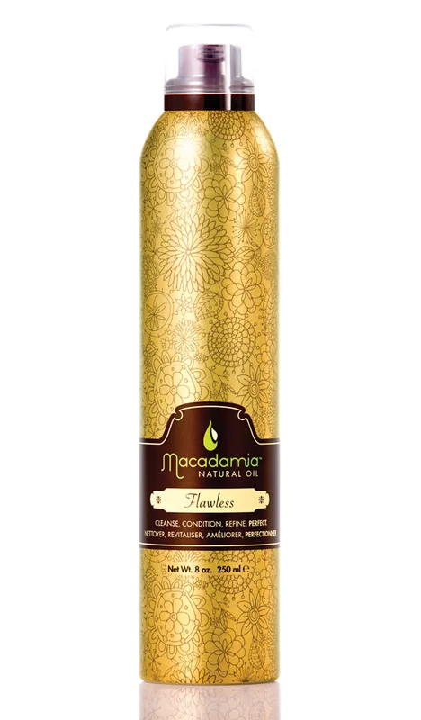 Beliebt Macadamia Conditioner Flawless Cleansing 250ml