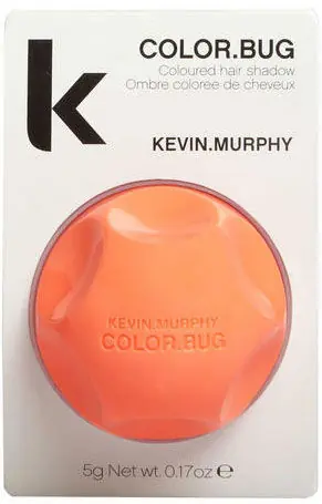 Kevin Murphy Color Bug Haar Make-up Orange 5g Begrenztes Angebot