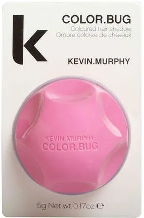 Neue Kollektion Kevin Murphy Color Bug Haar Make-up Pink 5g
