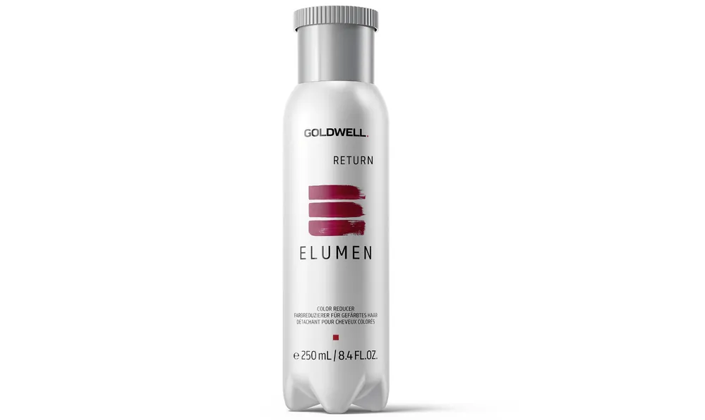 Goldwell ELUMEN CARE return 250ml Saisonangebot